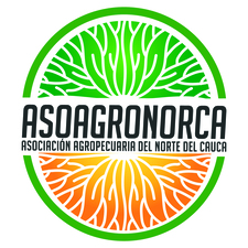 Asoagronorca