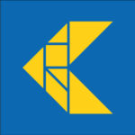 Logo de la empresa Colsubsidio