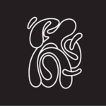 Logo de la empresa Mullen Lowe